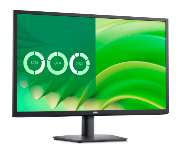 Dell E2725H - 1326186 - zdjęcie 2